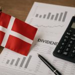 Denmark Dividend Non-Resident Withholding Tax 2025: Key Rate Changes & Compliance Trends Revealed