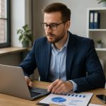 UK Personal Representative Services 2025: Market Growth Driven by Digital Estate Administration