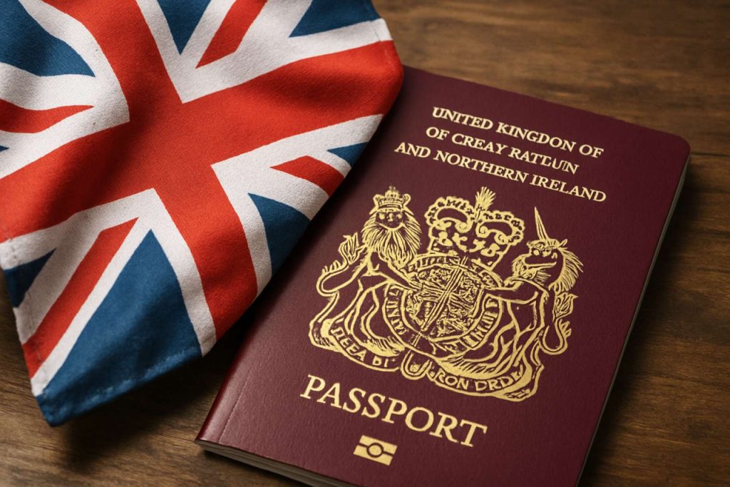 UK Taxpayer Residency 2025: Key Shifts & Data-Driven Insights Revealed UK Taxpayer Residency 2025: Key Shifts & Data-Driven Insights Revealed