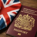 UK Taxpayer Residency 2025: Key Shifts & Data-Driven Insights Revealed