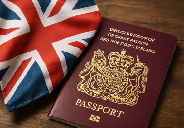 UK Taxpayer Residency 2025: Key Shifts & Data-Driven Insights Revealed