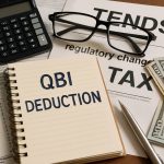 2025 QBI Deduction Trends: Maximizing Tax Savings Amid Regulatory Shifts