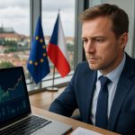 Czech Joint-Stock Companies 2025: Growth Trends & Regulatory Shifts Driving Market Performance