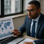 2025 Tax Jurisdiction Analysis: Key Shifts in Global Compliance & Revenue Trends