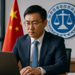 CNCB Bank Compliance in China 2025: Navigating New Regulatory Shifts & Digital Risk Controls