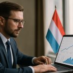 Luxembourg Joint-Stock Limited Partnership 2025: Market Growth Accelerates Amid Regulatory Shifts