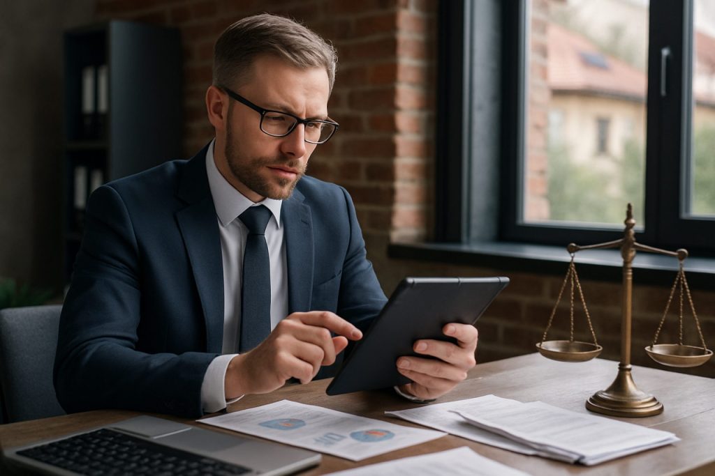 Belgium Movable Property Valuation 2025: Market Growth Driven by Digital Appraisals & Regulatory Shifts Belgium Movable Property Valuation 2025: Market Growth Driven by Digital Appraisals & Regulatory Shifts