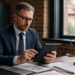 Belgium Movable Property Valuation 2025: Market Growth Driven by Digital Appraisals & Regulatory Shifts