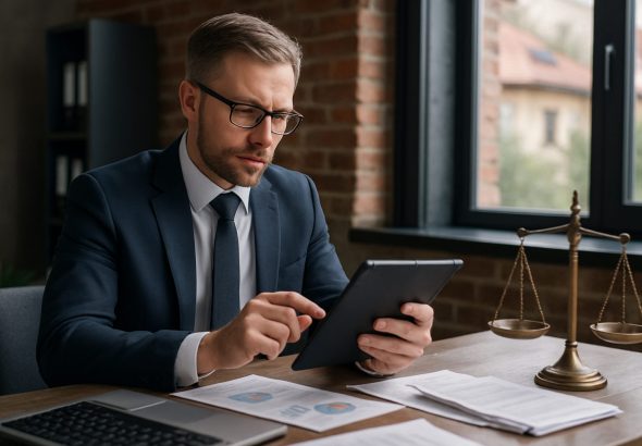 Belgium Movable Property Valuation 2025: Market Growth Driven by Digital Appraisals & Regulatory Shifts