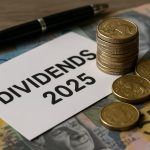 Franked Dividends Australia 2025: Record Payouts Amid Shifting Tax Policies