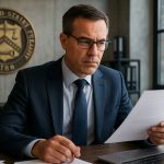 2025 Bank Secrecy Act Compliance: U.S. Financial Institutions Face Rising Enforcement and Tech-Driven Solutions