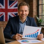 SEIS Investment Scheme UK 2025: Record-Breaking Startups Funding & Investor Returns Revealed