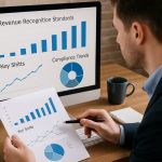 2025 US Revenue Recognition Standards: Key Shifts & Compliance Trends Driving Financial Reporting