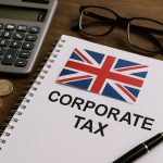 UK Corporate Tax 2025: Navigating FEGL Volatility Amid Sterling Fluctuations