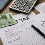 2025 South Korea Gift Tax Filing: Rising Compliance Rates & Key Regulatory Shifts