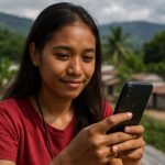 Timor-Leste Digital Connectivity: Closing the Internet Access Gap