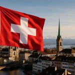 Switzerland Withholding Tax 2025: Key Reforms Drive Cross-Border Investment Surge