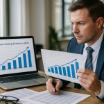 Minimum Holding Periods in 2025: Data-Driven Trends and Strategic Insights for Investors